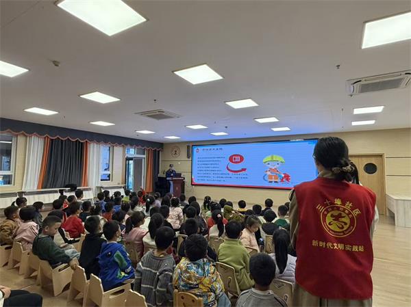 三十埠.jpg 三十埠.jpg