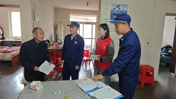 陈大郢2.jpg 陈大郢2.jpg