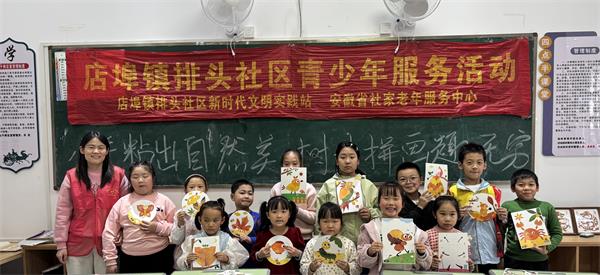 照片1.jpg 照片1.jpg