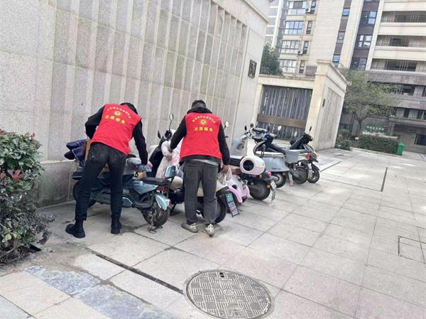 FD0E662E@E36EC65E.B157116900000000.jpg FD0E662E@E36EC65E.B157116900000000.jpg