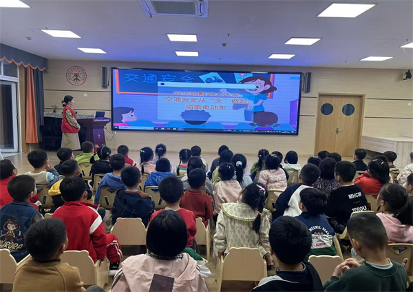 图片2.png 图片2.png