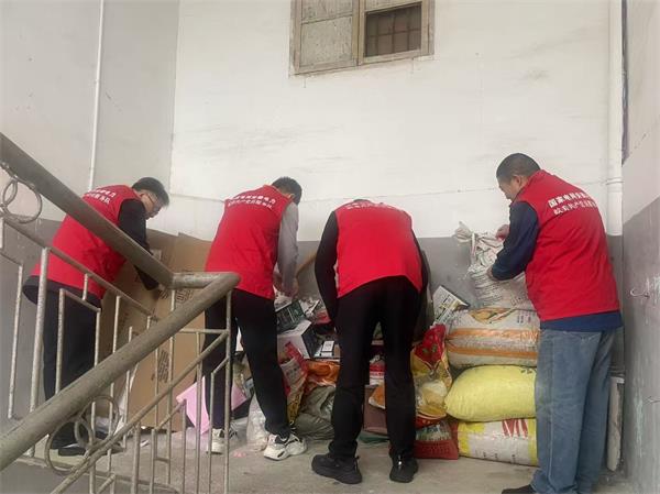 微信图片_20251111085422_36_196.jpg 微信图片_20251111085422_36_196.jpg