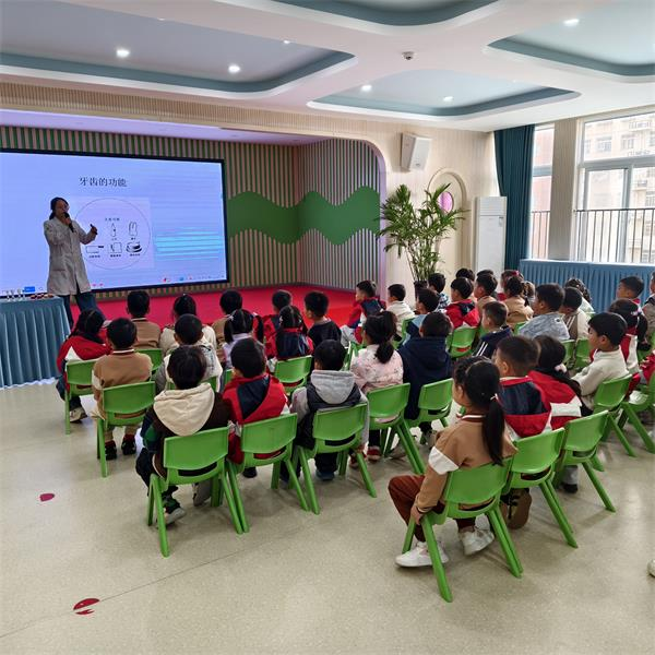 镇北.png 镇北.png