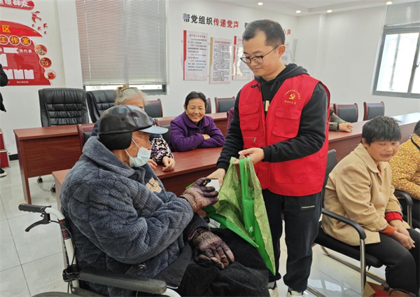 八斗.png 八斗.png