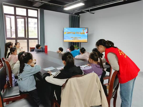 金桂.jpg 金桂.jpg