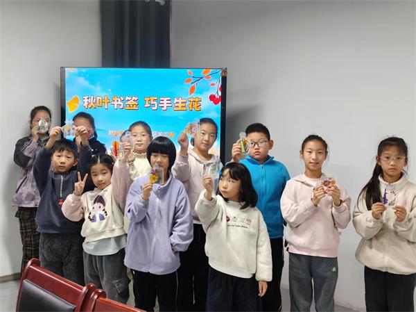 金桂2.jpg 金桂2.jpg