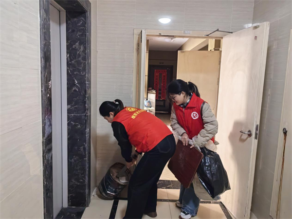 燎原.png 燎原.png