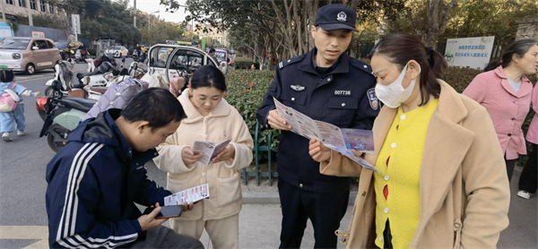 图片5.png 图片5.png