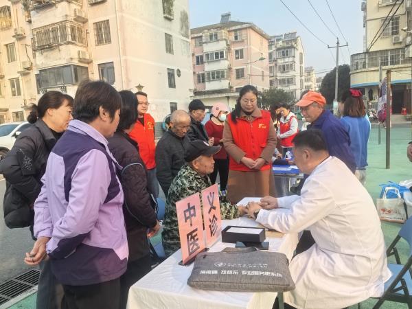 祥和2.jpg 祥和2.jpg