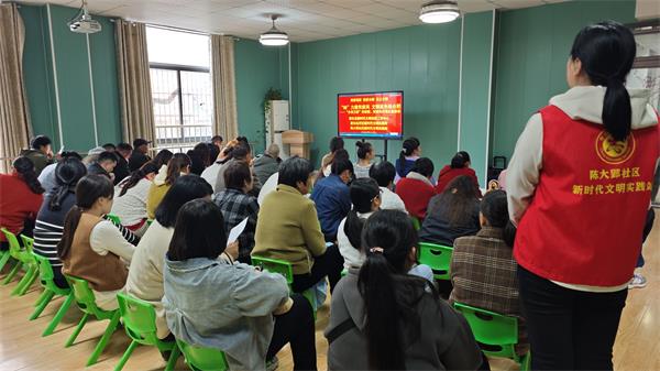 97542C18@0CD07E5E.D3A01569.jpg 97542C18@0CD07E5E.D3A01569.jpg