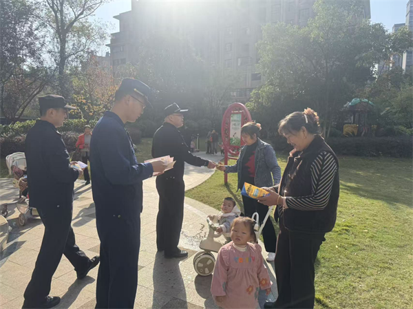 金阳2.png 金阳2.png