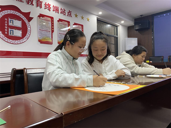 老街2.png 老街2.png