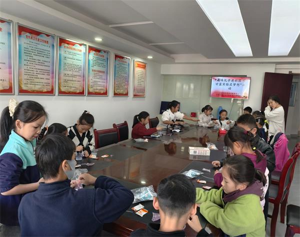 光大.jpg 光大.jpg