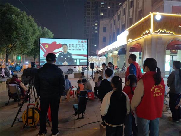 5A3BCF0A@5411D403.256F1A6900000000.jpg 5A3BCF0A@5411D403.256F1A6900000000.jpg