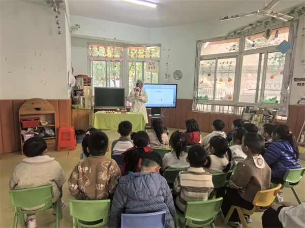 燎原2.png 燎原2.png