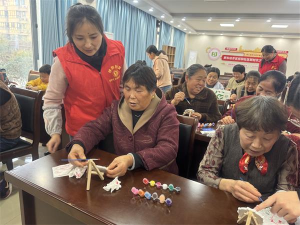 祥和.jpg 祥和.jpg