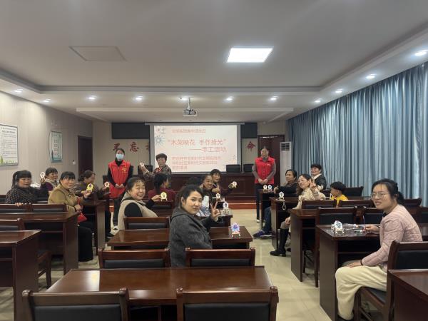 祥和2.jpg 祥和2.jpg