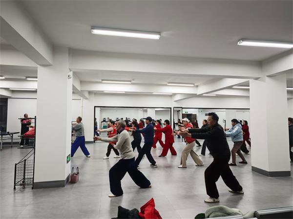 和睦湖.jpg 和睦湖.jpg