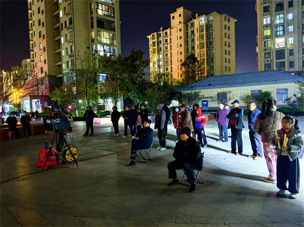 排头.jpg 排头.jpg