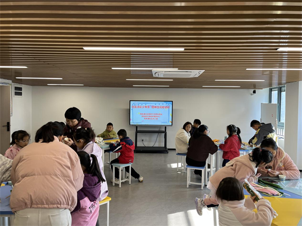 和睦湖.png 和睦湖.png