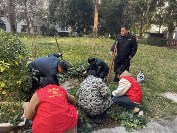 微信图片_20251118095146_1037_119.jpg 微信图片_20251118095146_1037_119.jpg