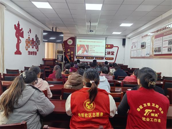 燎原.png 燎原.png