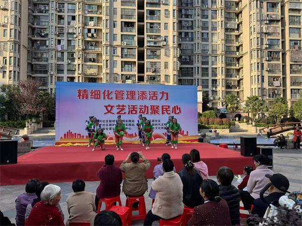 对河.jpg 对河.jpg