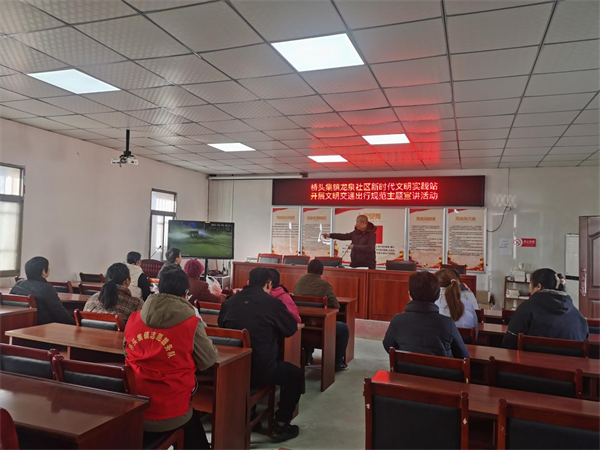 桥头集.png 桥头集.png