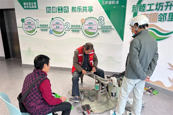 店埠镇6.png 店埠镇6.png