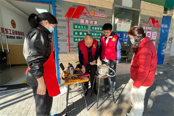 店埠镇5.png 店埠镇5.png