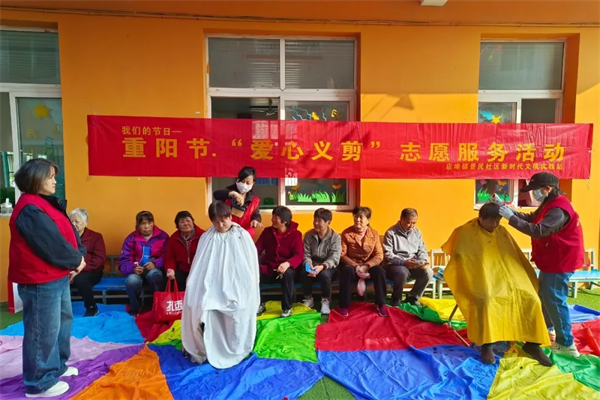 店埠镇.png 店埠镇.png