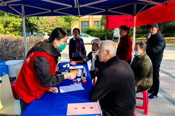 店埠镇3.png 店埠镇3.png