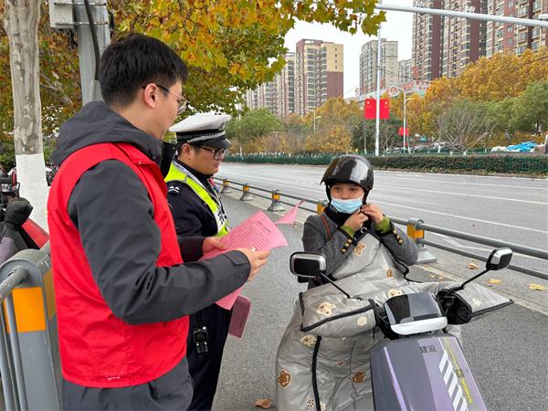 金阳.jpg 金阳.jpg