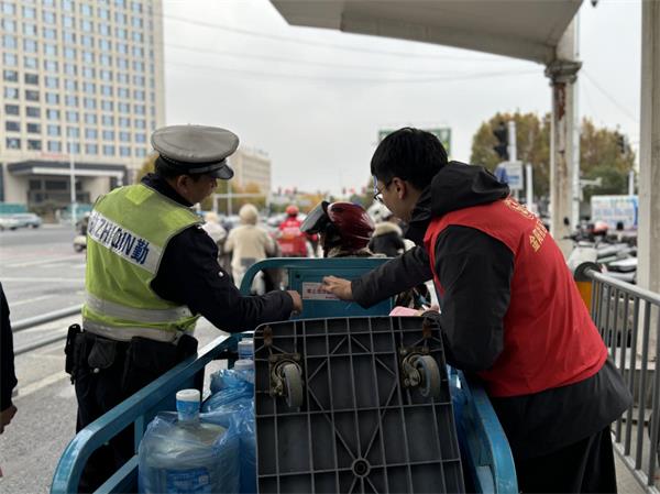 金阳2.jpg 金阳2.jpg