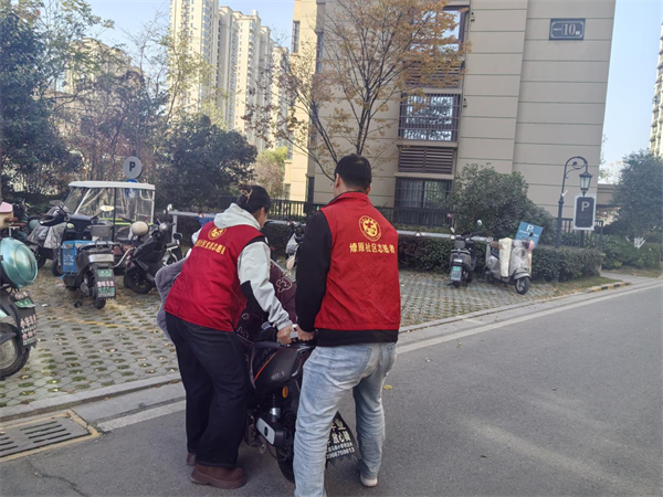 燎原.png 燎原.png