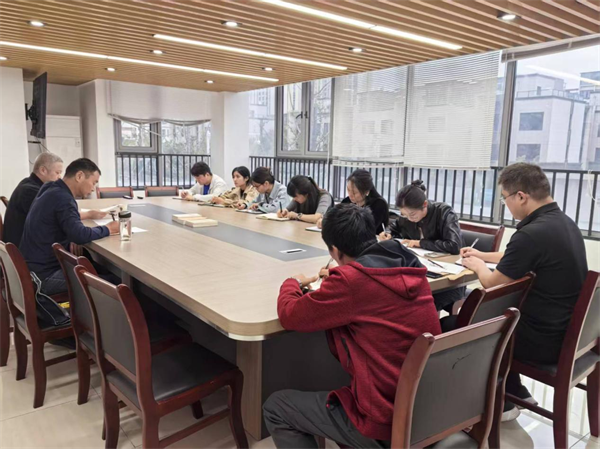 三十埠.png 三十埠.png