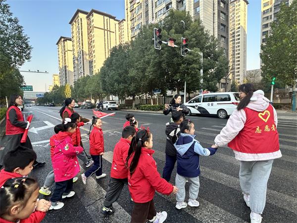 城南.jpg 城南.jpg