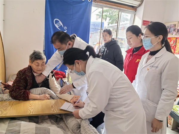 燎原2.png 燎原2.png