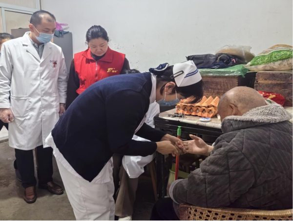 燎原.png 燎原.png