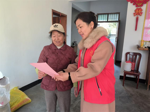 桥头集镇.png 桥头集镇.png