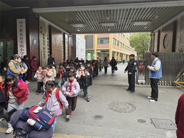 老街.png 老街.png