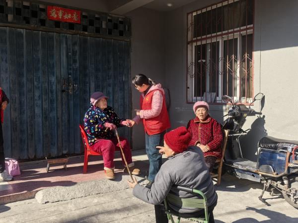 镇南.jpg 镇南.jpg