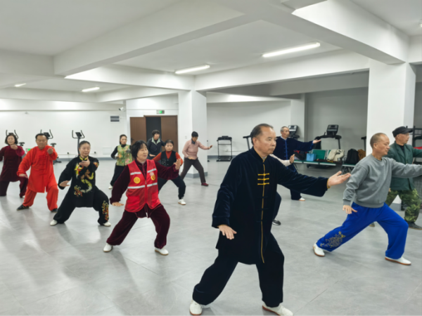 图片2.png 图片2.png