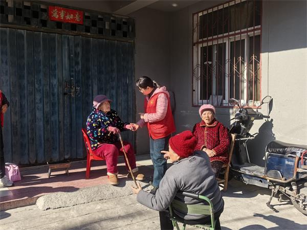 微信图片_20251125152758_318_186.jpg 微信图片_20251125152758_318_186.jpg