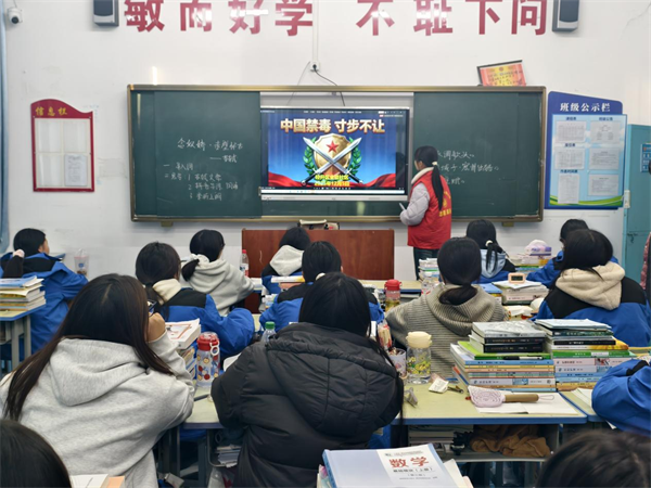 金桂.png 金桂.png