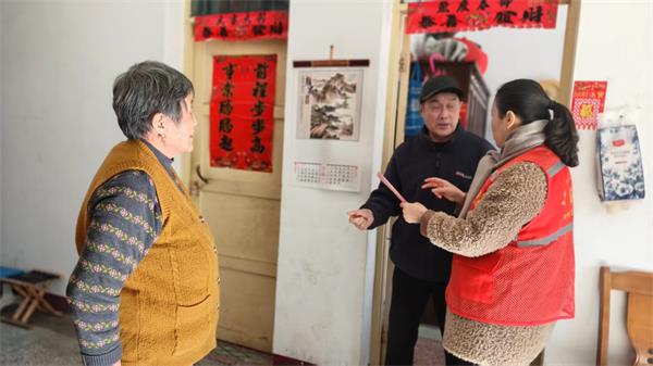 对河.jpg 对河.jpg