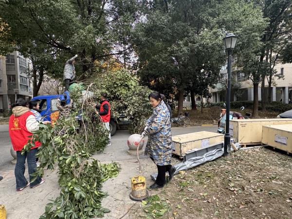 祥和.jpg 祥和.jpg