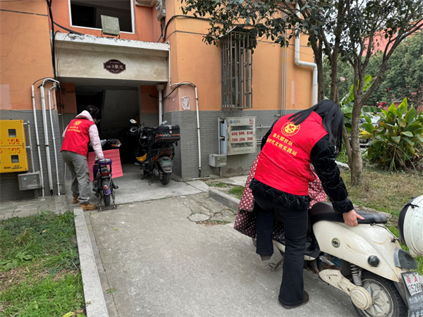 陈大郢2.png 陈大郢2.png