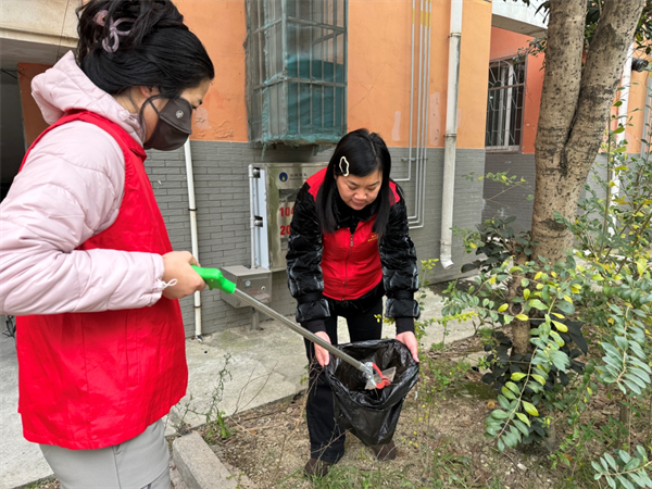 陈大郢.png 陈大郢.png