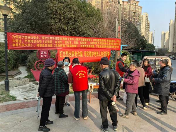 金桂.jpg 金桂.jpg